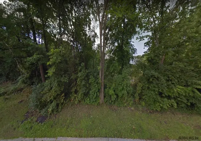 3rd image of 69 Reservoir St, Cohoes, NY 12047 | MLS# 202617524