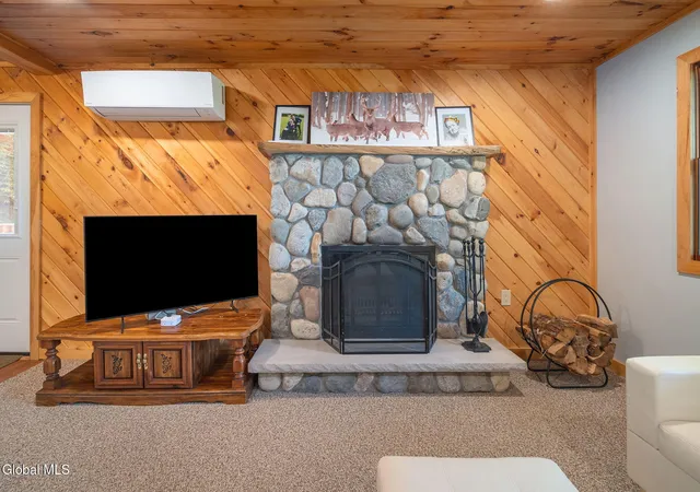 5th image of 424 Lake Ave, Lake Luzerne, NY 12846 | MLS# 202619227