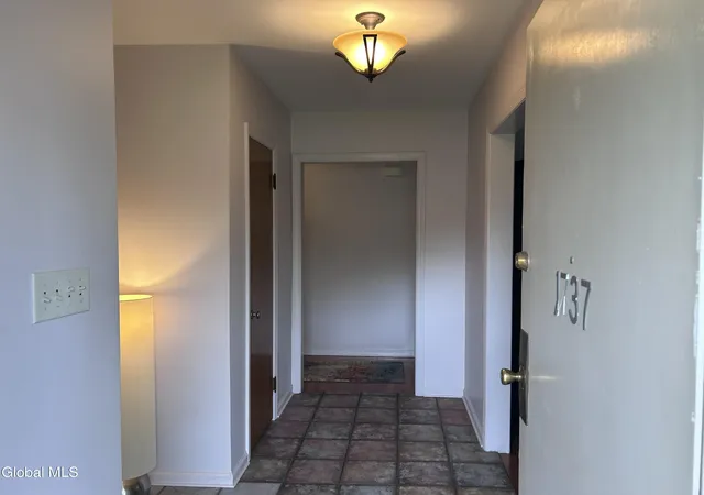 Homes for sale in Niskayuna, NY | 1737 Lexington Pkwy, Niskayuna, NY 12309 | MLS# 202617475