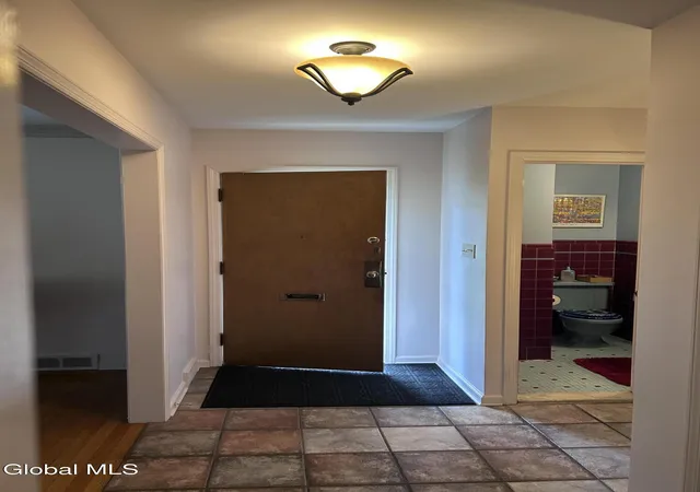 Homes for sale in Niskayuna, NY | 1737 Lexington Pkwy, Niskayuna, NY 12309 | MLS# 202617475
