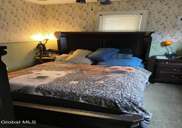 Homes for sale in Edinburg, NY | 83 Northville Rd, Edinburg, NY 12134 | MLS# 202616605
