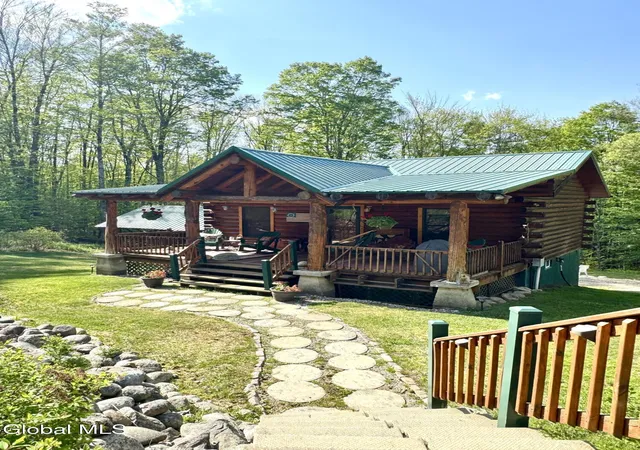 Homes for sale in Lake George, NY | 42 Hillcrest Dr, Lake George, NY 12845 | MLS# 202617581