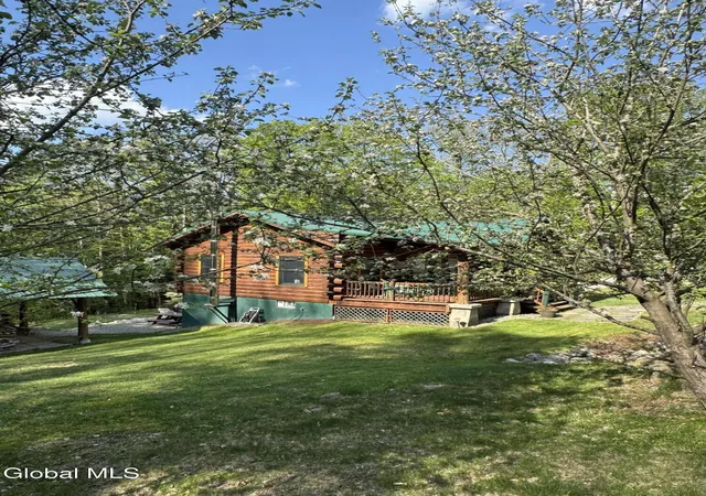 Homes for sale in Lake George, NY | 42 Hillcrest Dr, Lake George, NY 12845 | MLS# 202617581