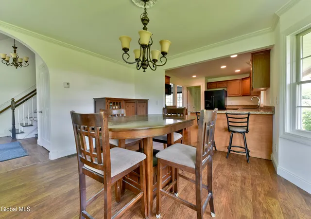 Photo 3 of Sale Pending at 605 Plummer Rd, Ballston Spa, NY 12020 | MLS# 202620408 | Listing updated on 2026-08-26
