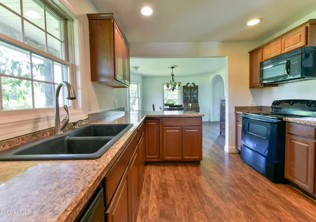 Photo 3 of Sale Pending at 605 Plummer Rd, Ballston Spa, NY 12020 | MLS# 202620408 | Listing updated on 2026-08-26