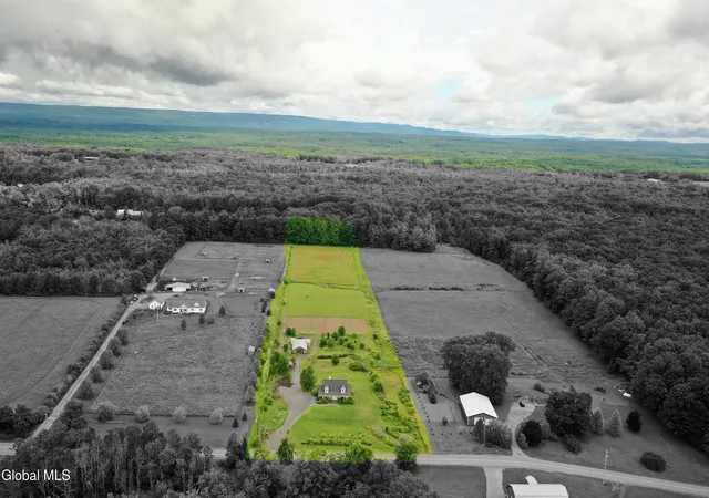 Homes for sale in Ballston Spa, NY | 605 Plummer Rd, Ballston Spa, NY 12020 | MLS# 202620408