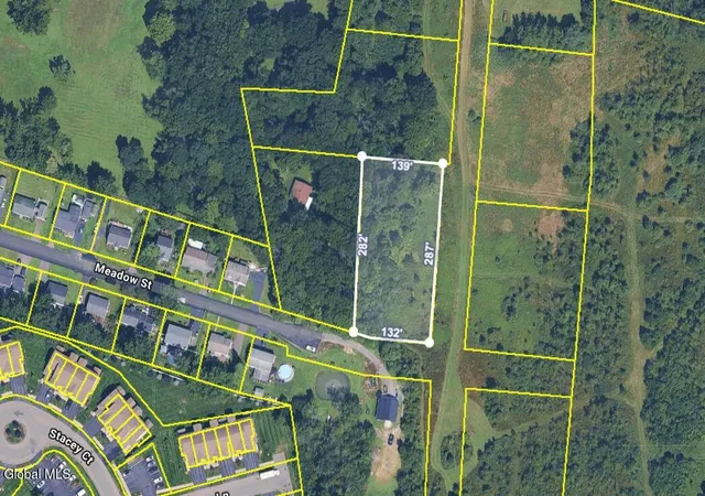 1st image of 7 Landor Ln, Cohoes, NY 12047 | MLS# 202616336