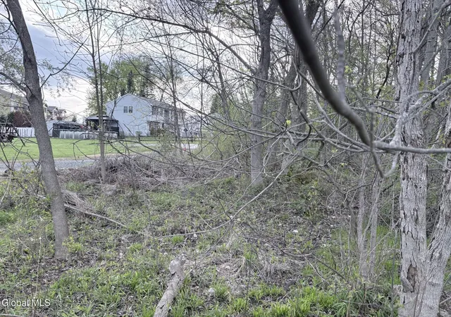 2nd image of 7 Landor Ln, Cohoes, NY 12047 | MLS# 202616336