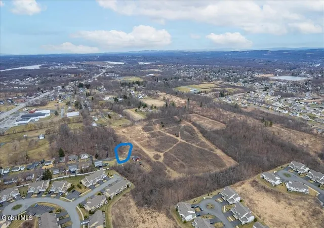 5th image of 7 Landor Ln, Cohoes, NY 12047 | MLS# 202616336