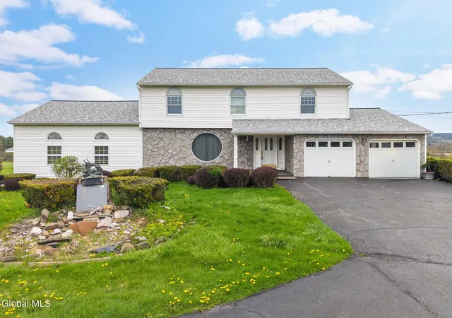 Homes for sale in Esperance, NY | 754 Ny 30a, Esperance, NY 12035 | MLS# 202620399