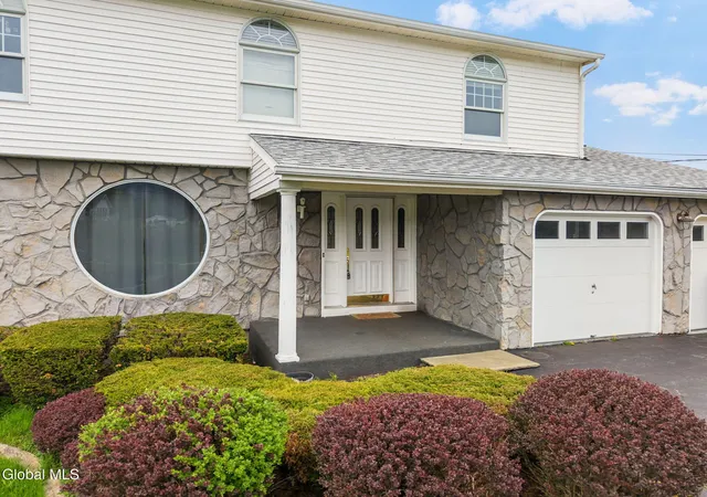 Homes for sale in Esperance, NY | 754 Ny 30a, Esperance, NY 12035 | MLS# 202620399