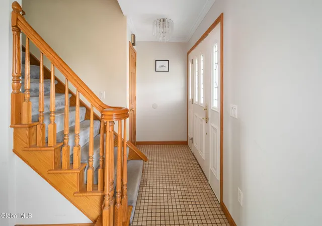 Homes for sale in Esperance, NY | 754 Ny-30A, Esperance, NY 12035 | MLS# 202620399