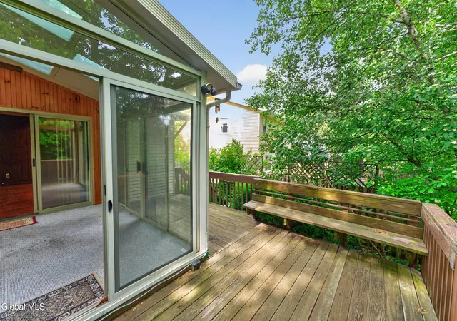 3rd image of 3 Ashford Ln, Schenectady, NY 12309 | MLS# 202619814
