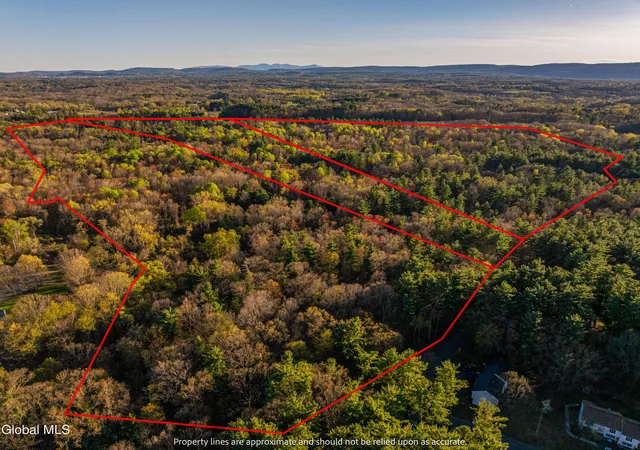 1st image of 350 Church Rd, Albany, NY 12203 | MLS# 202616377