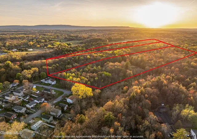 14th image of 360 Church Rd, Albany, NY 12203 | MLS# 202616379