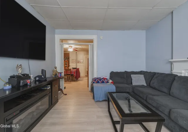 28th image of 151 Jackson St, Troy, NY 12180 | MLS# 202616460