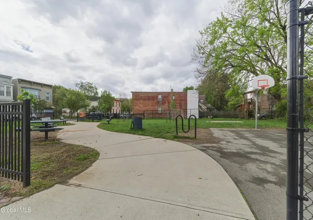4th image of 151 Jackson St, Troy, NY 12180 | MLS# 202616460