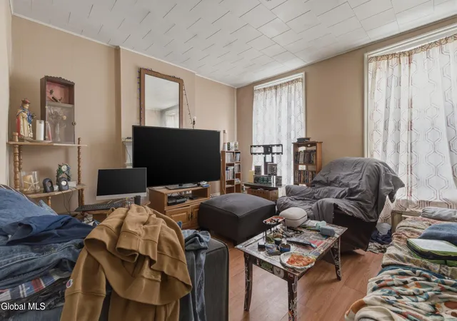 5th image of 151 Jackson St, Troy, NY 12180 | MLS# 202616460