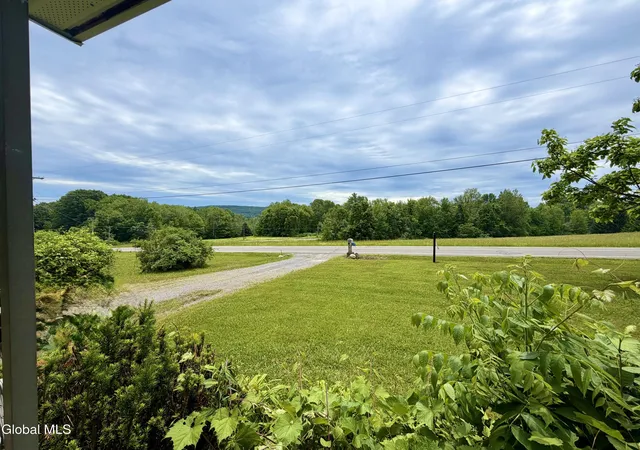 4th image of 166 Potter Rd, Amsterdam, NY 12010 | MLS# 202616667