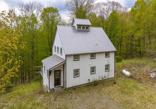 Homes for sale in Jackson, NY | 235 Colfax Rd, Jackson, NY 12816 | MLS# 202617221