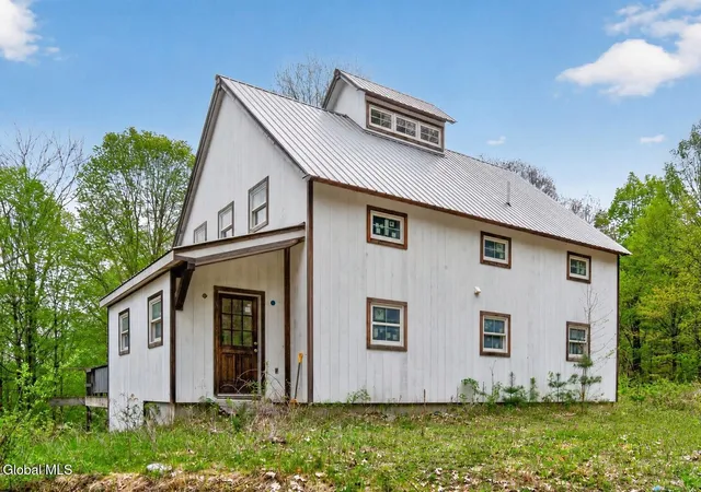 Homes for sale in Jackson, NY | 235 Colfax Rd, Jackson, NY 12816 | MLS# 202617221