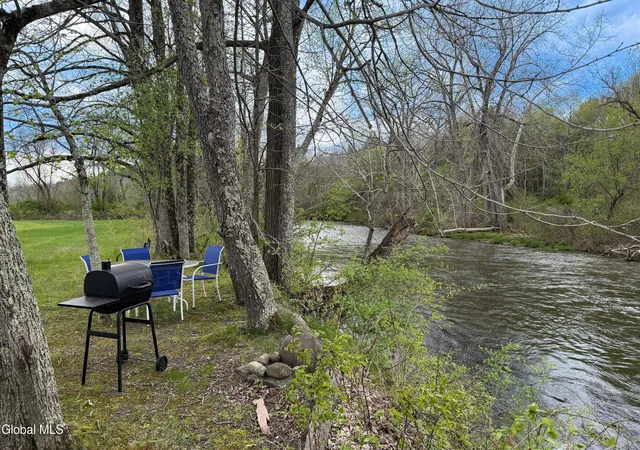 Homes for sale in Cambridge, NY | 1161 State Route 313, Cambridge, NY 12816 | MLS# 202616775