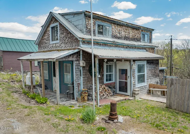 1st image of 3634 State Route 29, Salem, NY 12865 | MLS# 202616429