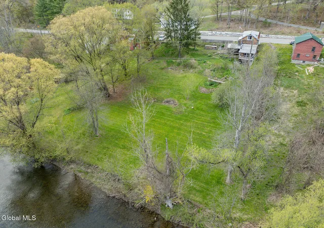 2nd image of 3634 State Route 29, Salem, NY 12865 | MLS# 202616429
