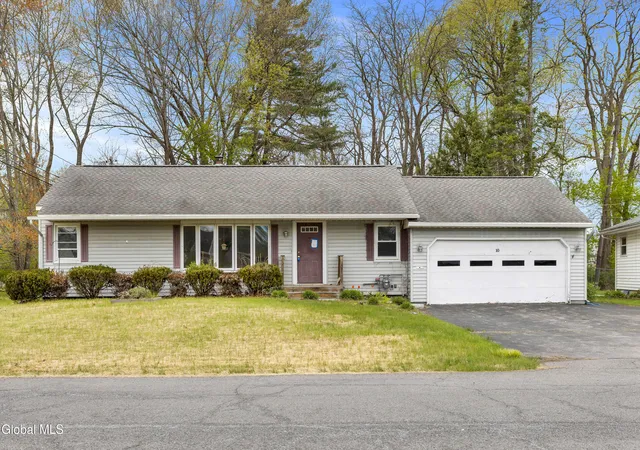 3rd image of 10 Leto Rd, Albany, NY 12203 | MLS# 202616407