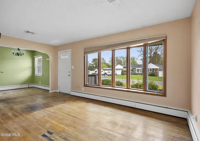 5th image of 10 Leto Rd, Albany, NY 12203 | MLS# 202616407