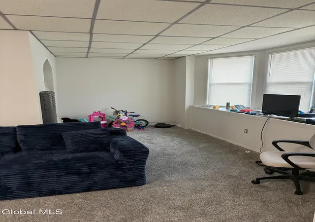 4th image of 576 2Nd Ave, Troy, NY 12182 | MLS# 202616766