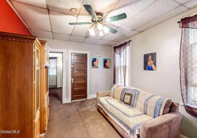 5th image of 167 N Allen St, Albany, NY 12206 | MLS# 202616599
