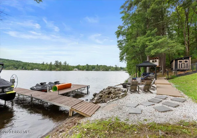 Homes for sale in Sand Lake, NY | 68 Harriman Rd, Sand Lake, NY 12018 | MLS# 202616474