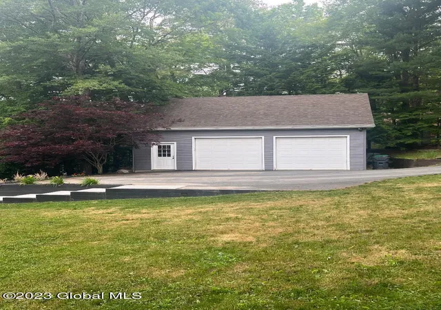 Homes for sale in Sand Lake, NY | 68 Harriman Rd, Sand Lake, NY 12018 | MLS# 202616474