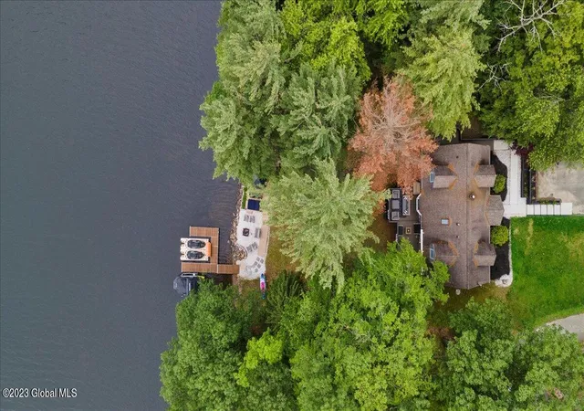 Homes for sale in Sand Lake, NY | 68 Harriman Rd, Sand Lake, NY 12018 | MLS# 202616474