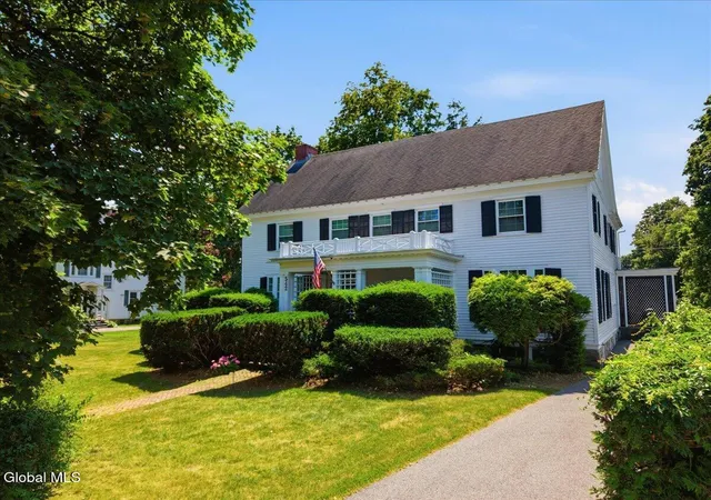 1st image of 542 Glen St, Glens Falls, NY 12801 | MLS# 202621560