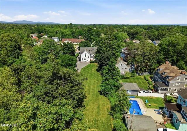 3rd image of 542 Glen St, Glens Falls, NY 12801 | MLS# 202621560