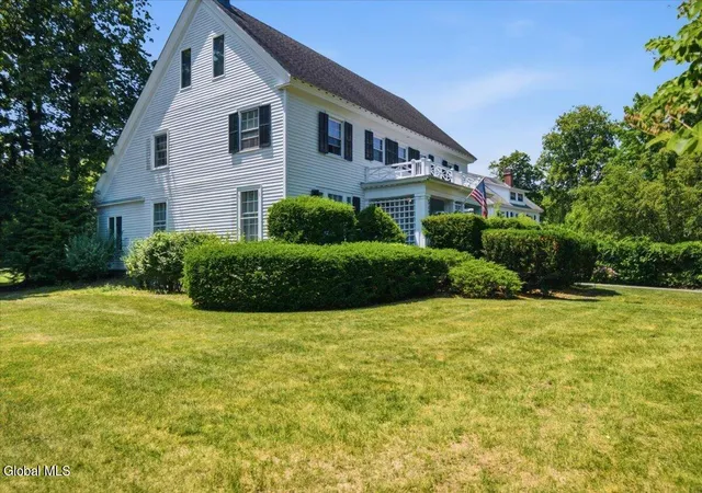 5th image of 542 Glen St, Glens Falls, NY 12801 | MLS# 202621560