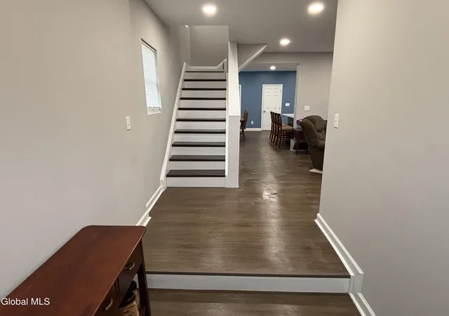 Photo 4 of Single family home for sale at 2208 12th Street, Troy, NY 12180 | MLS# 202617043 | Listing updated on 2026-08-24