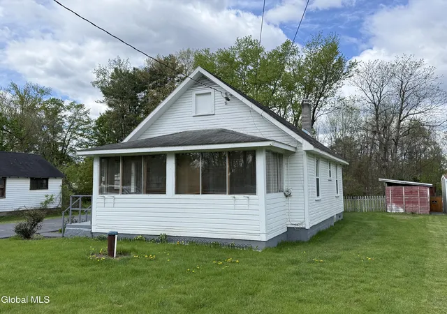 3rd image of 11 Bly Ave, Hudson Falls, NY 12839 | MLS# 202617539