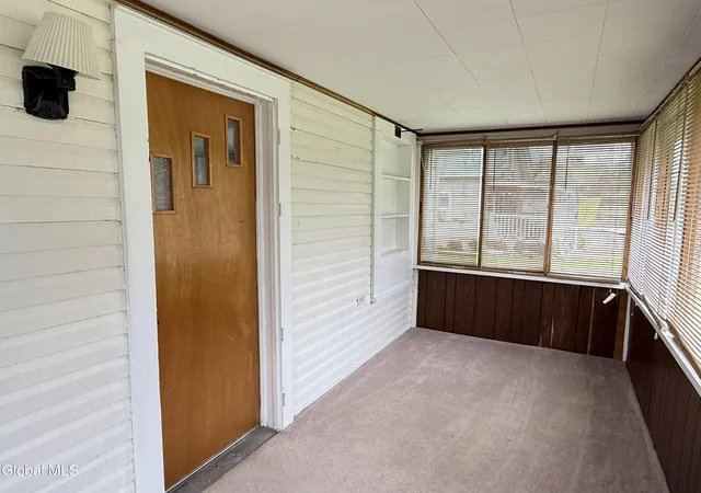 5th image of 11 Bly Ave, Hudson Falls, NY 12839 | MLS# 202617539