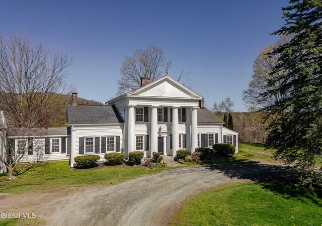 1st image of 1569 Hoosick Rd, Troy, NY 12180 | MLS# 202616461