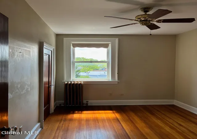 30th image of 140 Chestnut St, Albany, NY 12210 | MLS# 202616473
