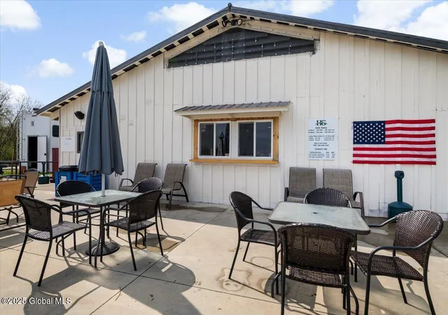 3rd image of 3737 Ny-196, Fort Ann, NY 12827 | MLS# 202616458