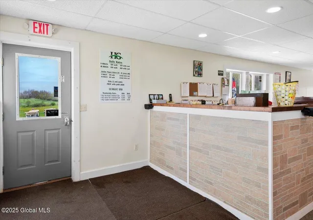 4th image of 3737 Ny-196, Fort Ann, NY 12827 | MLS# 202616458