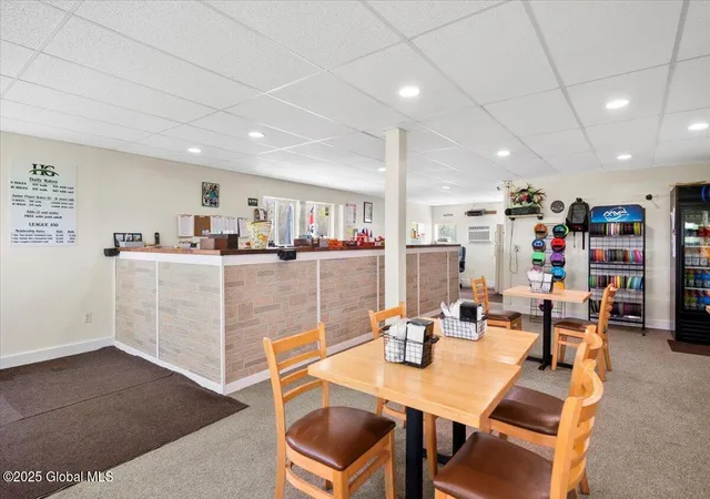 5th image of 3737 Ny-196, Fort Ann, NY 12827 | MLS# 202616458
