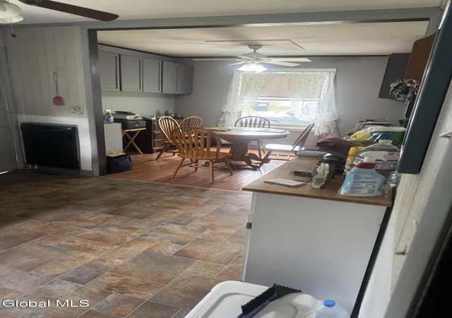 Photo 3 of Sale Pending at 3340 Galway Rd, Ballston Spa, NY 12020 | MLS# 202616478 | Listing updated on 2026-05-20
