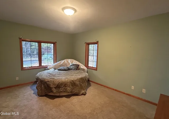 Homes for sale in Bolton, NY | 553 Potter Hill Rd, Bolton, NY 12814 | MLS# 202616464