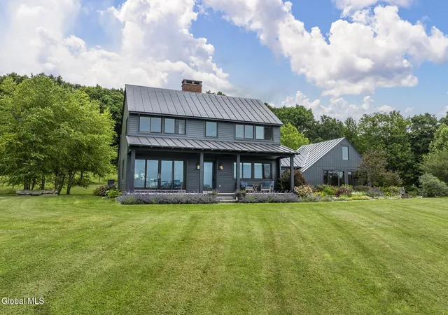 Homes for sale in Austerlitz, NY | 53 May Ln, Austerlitz, NY 12037 | MLS# 202616466