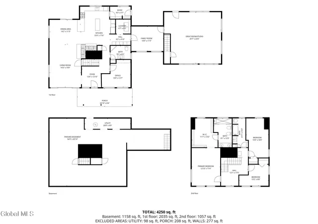 Homes for sale in Austerlitz, NY | 53 May Ln, Austerlitz, NY 12037 | MLS# 202616466